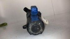Pompe à eau Citroen C5