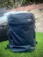 Matador GLOBERIDER35 Travel Pack