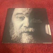 True Love Cast Out All Evil by Roky Erickson (CD, 2010)
