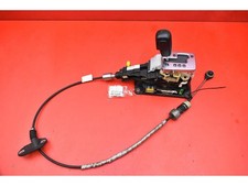 VOLVO V70 II SW Schaltknauf 30759121 2007 34563034