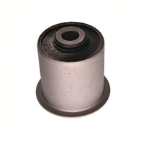 Maxgear Stabilisatorlager Hinten Unten Hinten FüR Jeep Grand Cherokee