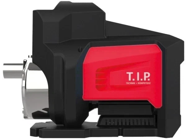 T.I.P. TIP Inverterpumpe DHWA 5000-5 INV Wasserpumpe