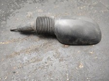 Retroviseur gauche (ou coque) Ford KA