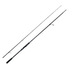 Tronixpro HTO N70 Labrax Special | Canne 9’9″ | 8-44g
