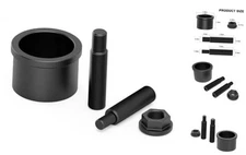 Camshaft Seal Installation Kit Compatible with Toyota Mazda Nissan and Lexus