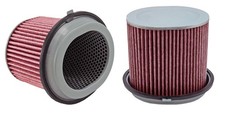 Wix 46264 Engine Air Filter Fits Chrysler Family of Cars (88-94), Eagle Summit a