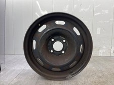 Jantes Citroen C2