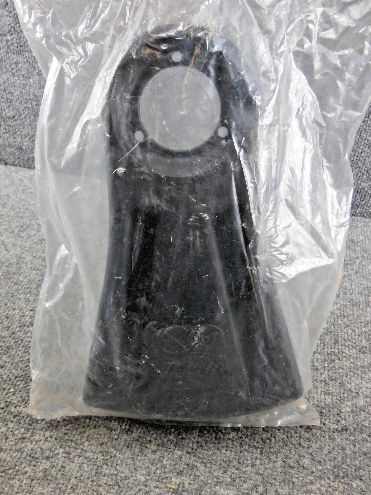 New Sealed Genuine OEM Factory ECHO P021001392 Weedeater Shield Guard