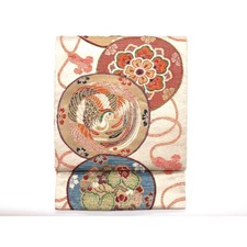Authentic Bag belt 246-000-447-7884