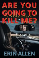 Erin Allen | Are You Going To Kill Me? | Taschenbuch | Englisch (2023)