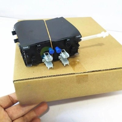 FOR Sub Tank Maintenance Assy For Mimaki UCJV150 UCJV300 MP- M020235
