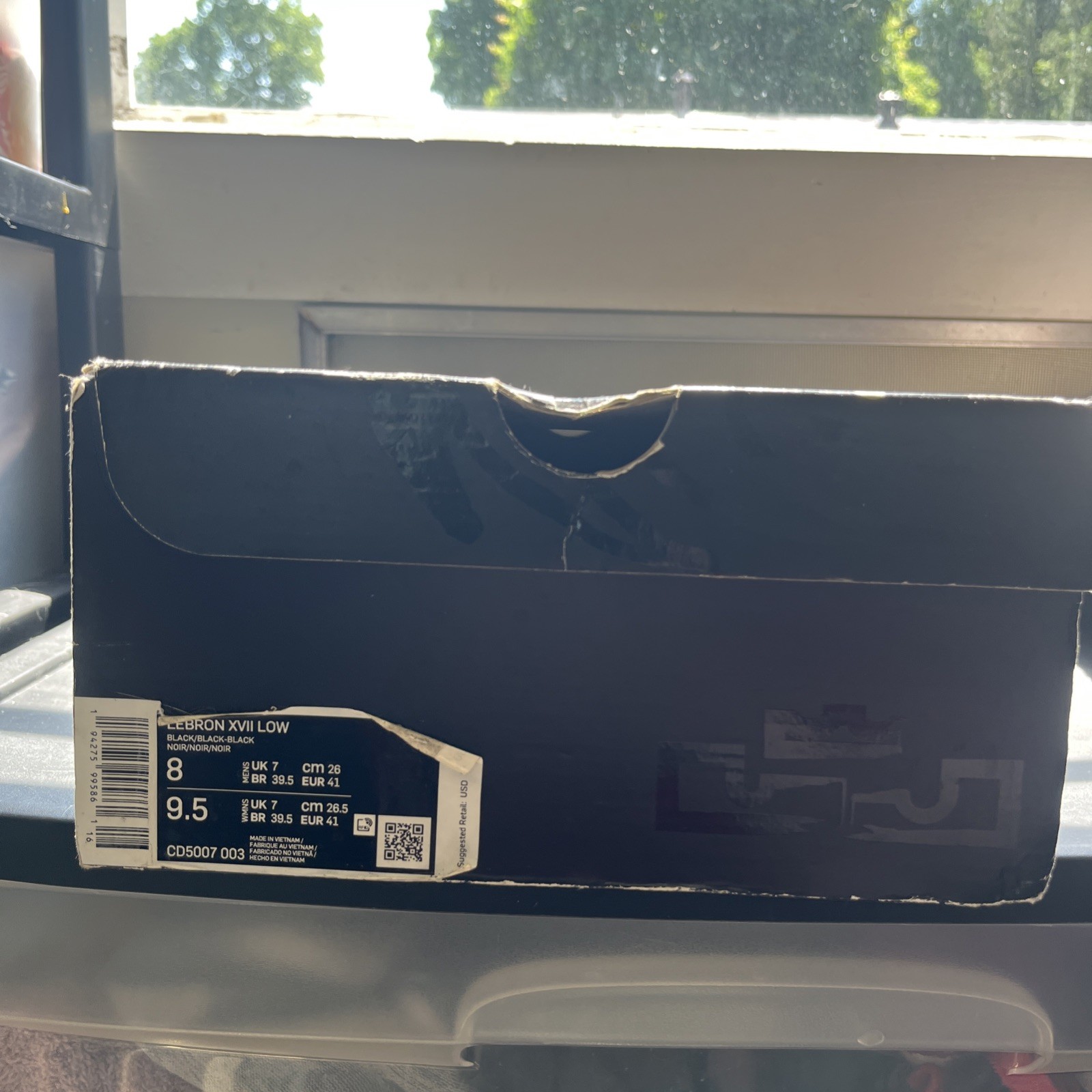 LeBron James - image 3