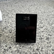 Emtek EMPowered Smart Lock  Bluetooth  Yale Access Compatible