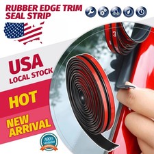 3m T-shape Universal Car Sunroof Seal Car Windshield Window Sunroof Seal Strip 3m T-shape Universal Car Sunroof Seal Car Windshield Window Sunroof Seal Strip