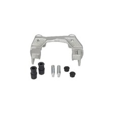 Bremssattel Halter für BMW 5-er E39 id50896