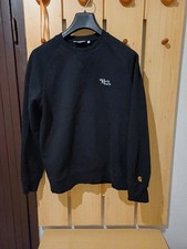 Carhartt wip men's sweater