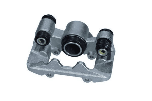 Bremssattel Hinterachse Links FüR Toyota Rav 4 Ii-image