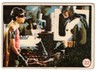Batman 1966 Bat Laffs A&BC: Card #22 Batman & Robin v1 Briti