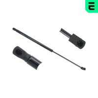Optimal Gasfeder Motorhaube AG-51530 FüR 7N1 Sharan 7N2 VW GroßRaumlimousine TSI