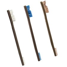 OTIS AP Brushes