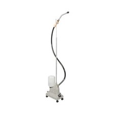 Jiffy Steamer 0211 J-2B Classic Personal Clea...