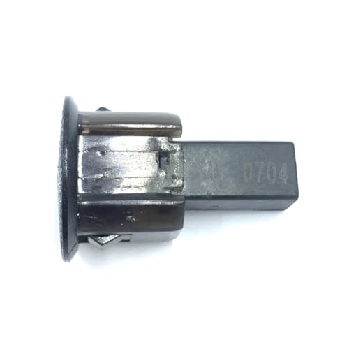 NISSAN 2000-2020 27721-3AA0A Temperature Sunload Light Sensor Genuine New OEM - Picture 23 of 24