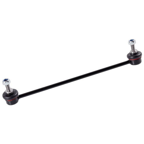 Febi Bilstein Koppelstange Schwarz Vorne Rechts (31570) FüR Honda Jazz Ii |-image