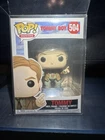 Funko Pop Movies Tommy Boy Tommy #504 With Protector