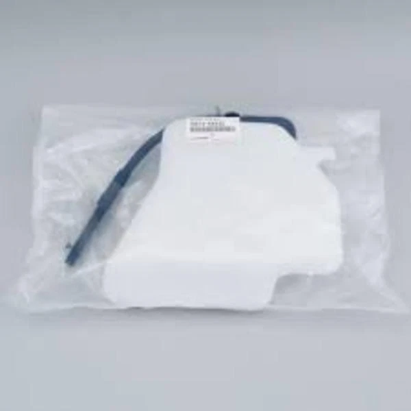 Genuine Toyota OEM Tank Assy, Radiator Reserve for Land Cruiser FZJ80 - Image 4 of 4