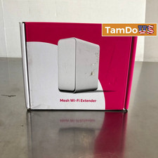 T-mobile R01 Wifi 7 Mesh Access Point