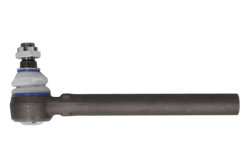 Fits REINHOCH RH52-A599 Tie Rod End RH52-A599 Tie rod end L/R (M18x1,5mm, L-250