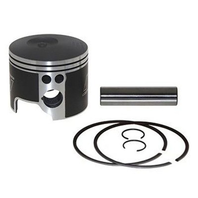 Johnson Evinrude E-Tec 3,3L 200-225-250 Kolbenring-Kit .020 STBD Wiseco 3210SS