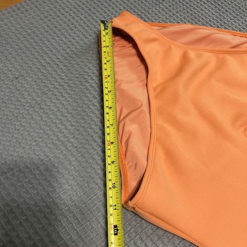 Dipping Daisys Badeanzug 12 Langarm Shoal Einteiler Rash Guard Reißverschluss Surf - Bild 15 von 15