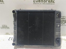 Radiateur Land Rover DISCOVERY