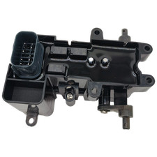 New 136-4213 Brake Box Control Module For Toro 74650  Exmark Lawn Mower Repair