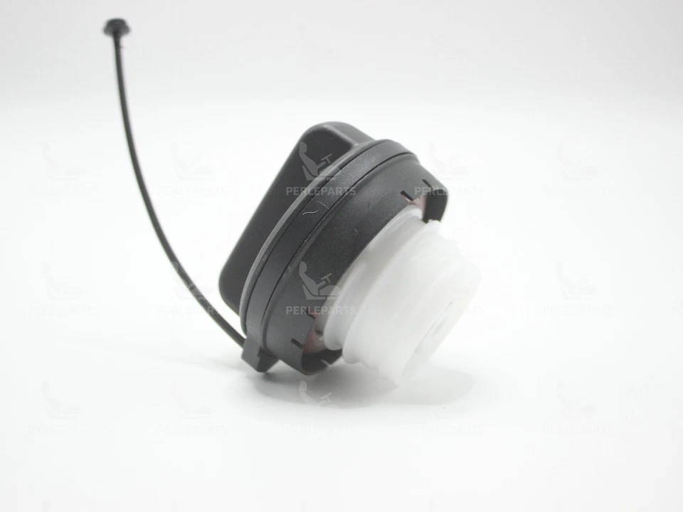 New GENIUE OEM 17670-T3W-A01/17670-SJA-A02 Cap Fuel Filler  for Honda  Civic Fit - Image 3 of 4