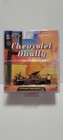 M2 Machines Diorama 1973 Chevrolet Cheyenne Super 30 Dually R14 New 2025