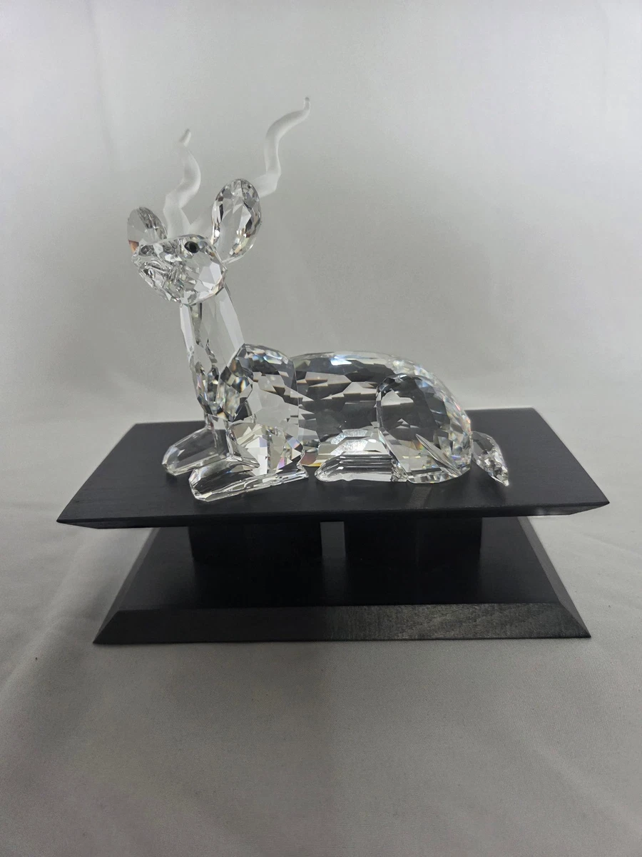 25+ Swarovski Dinosaur for sale | Updated Oct 2026
