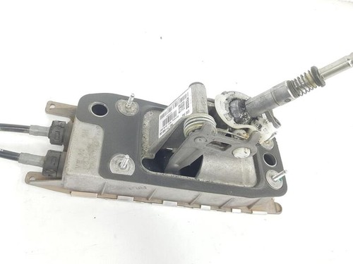 1K0711050A palanca de cambio para AUDI A3 SPORTBACK 1.6 TDI (105 CV) - Imagen 2 de 4