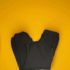 EDDIE BAUER WOMANS ATHLETIC PANTS SIZE XS IN PRETTY GOOD CONDITION