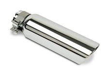 GRT225310 Exhaust Tip