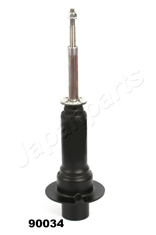 Amortisseur Japanparts MM-90034 pour supprimer le tangage au freinage