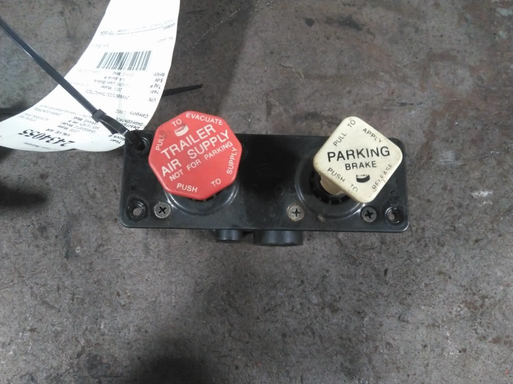 Picture 1