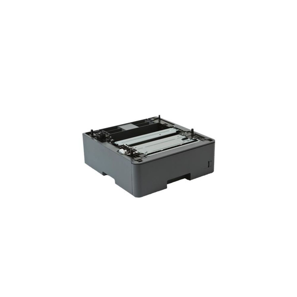 Brother LT-6500 zustzliche Papierzufhrung dunkelgrau 28390₽
