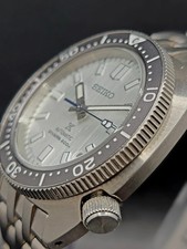 2023 SEIKO PROSPEX Seiko Akatsuki Watch 110th SPB333J1 5