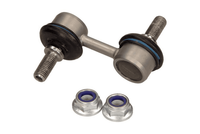 Koppelstange Stabilisator Vorderachse FüR Honda Civic V Coupe VI Stufenheck