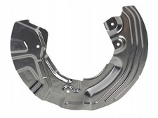 Disque de frein BMW SERIE 1