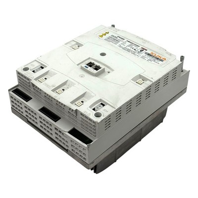 KUKA KPP 600-20-1x40 | 00198260 | ECMBP1D3404BE531