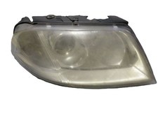 VW PASSAT (3B2) Scheinwerfer Hauptscheinwerfer rechts H7 3B0941016AN