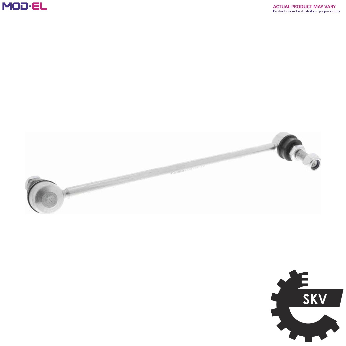 LINKCOUPLING ROD STABILISER BAR 92SKV460 FOR PEUGEOT 508/SW/Van/II BHX 1.6L
